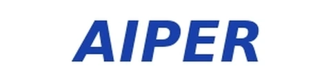 AIPER