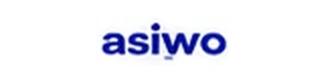 ASIWO