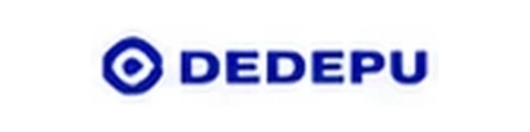 DEDEPU