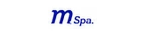 MSpa