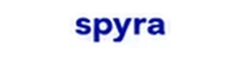 Spyra