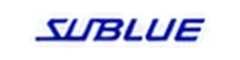 SUBLUE