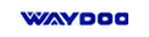 WAYDOO