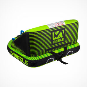 Mesle Tube Formula 2P Towable Tube per 2 Persone vista 2