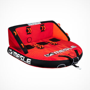 Mesle Tube Formula 2P Towable Tube per 2 Persone vista 3