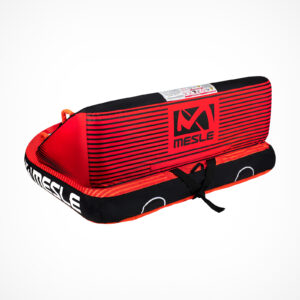 Mesle Tube Formula 2P Towable Tube per 2 Persone vista 4