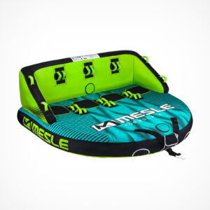 Mesle Tube Formula 2P Towable Tube per 2 Persone vista 5