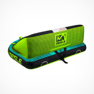 Mesle Tube Formula 2P Towable Tube per 2 Persone vista 6