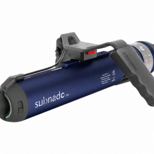 Waydoo Subnado Lite X2 Twin Engine Set Scooter Subacqueo Elettrico