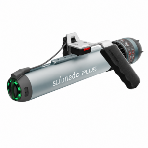 Waydoo Subnado Plus Scooter Subacqueo Elettrico ad Alta Potenza
