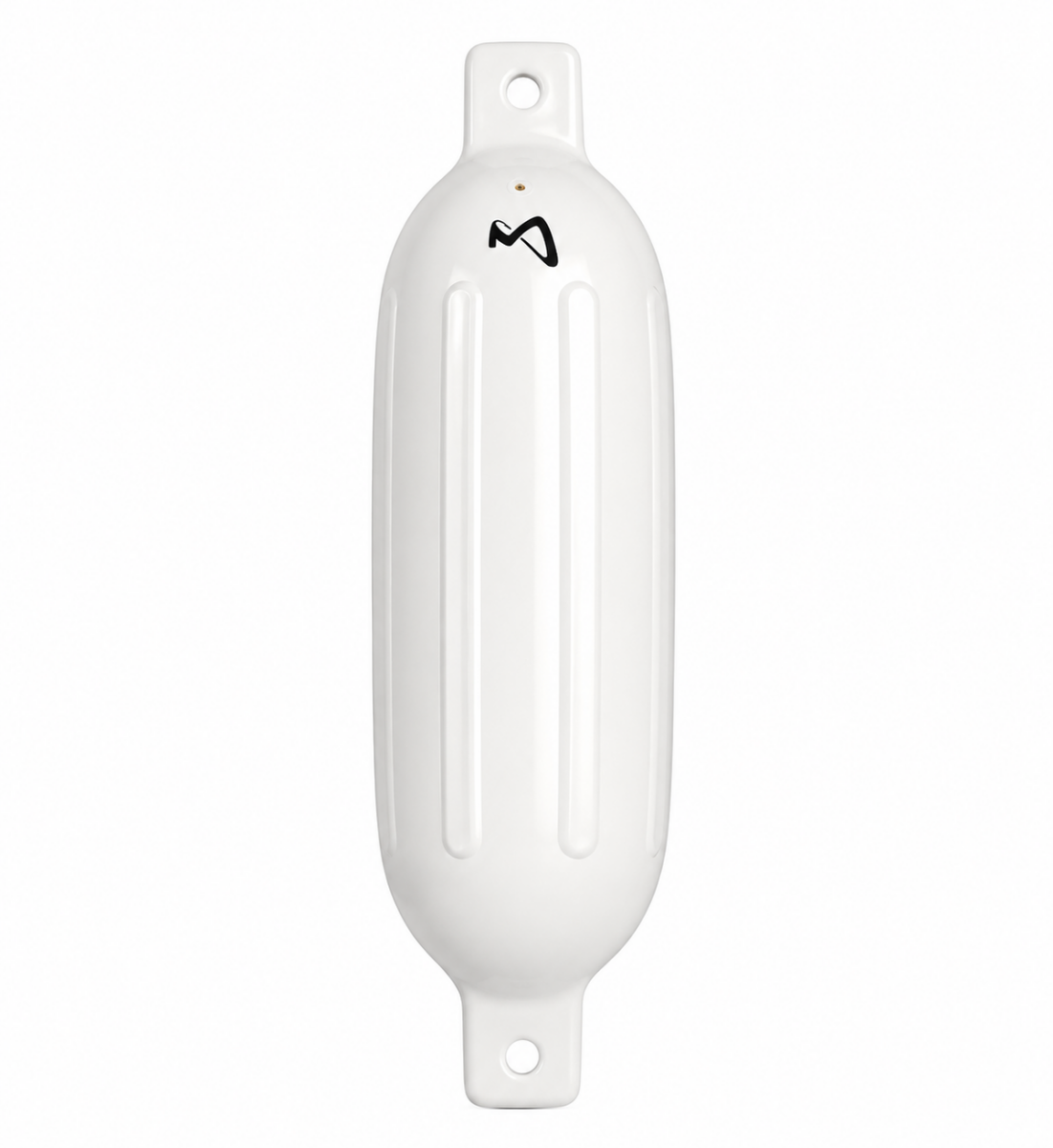 MESLE Dura G4 Parabordo Ø21 cm