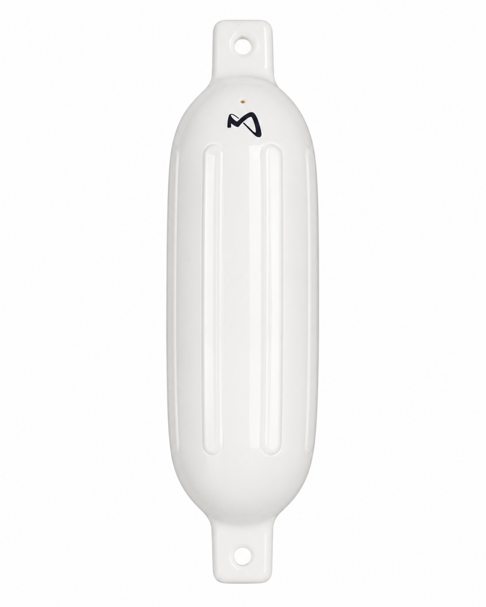 Parabordo gonfiabile Mesle Boat Fender Dura