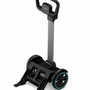 Aiper Portable Caddy Carrello Trasporto Robot Piscina