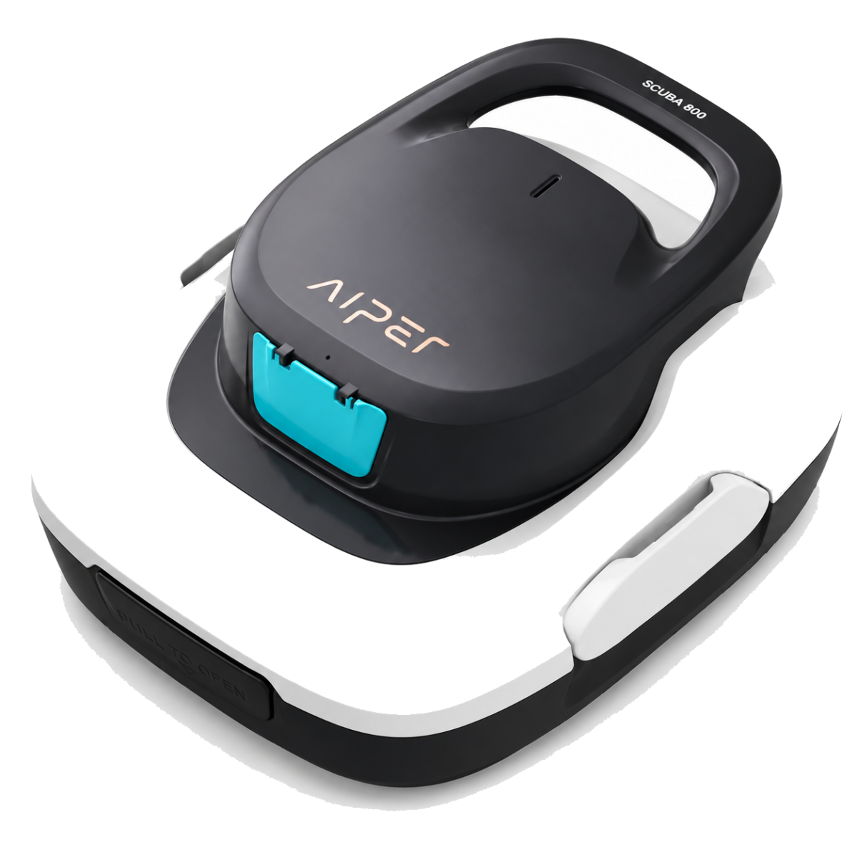 Aiper Scuba 800 Robot Piscina