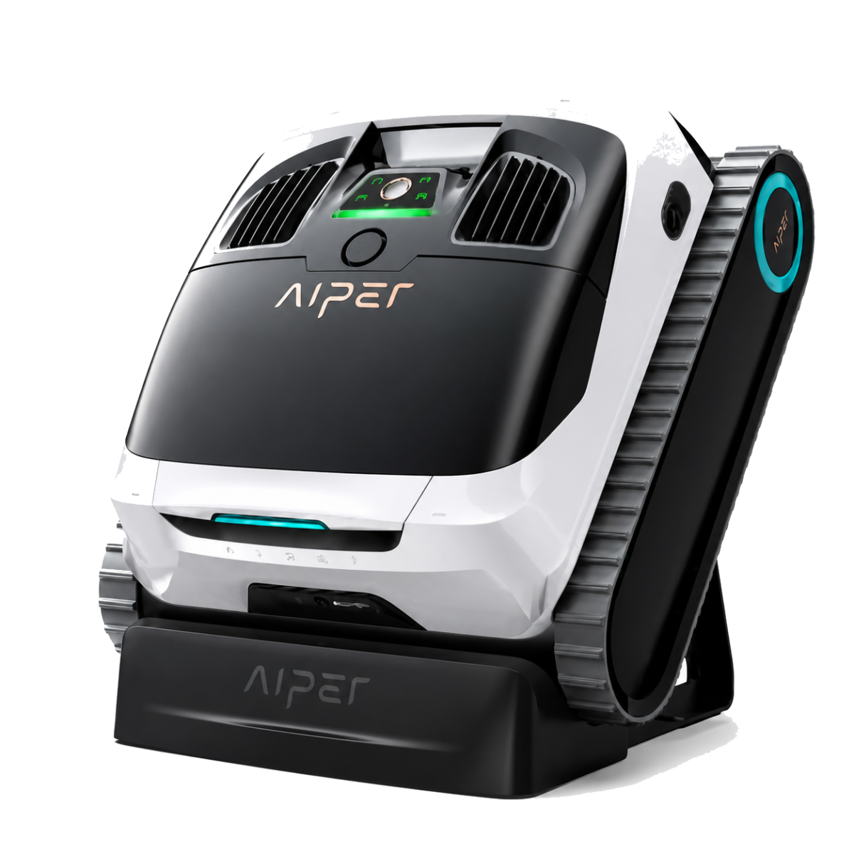 Aiper Scuba N1 Max Robot Piscina