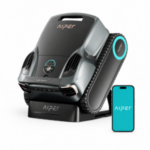 Aiper-scuba-x1-pro-max