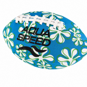 Aqua Speed Splash Ball Pallone Neoprene Piscina e Mare vista 4