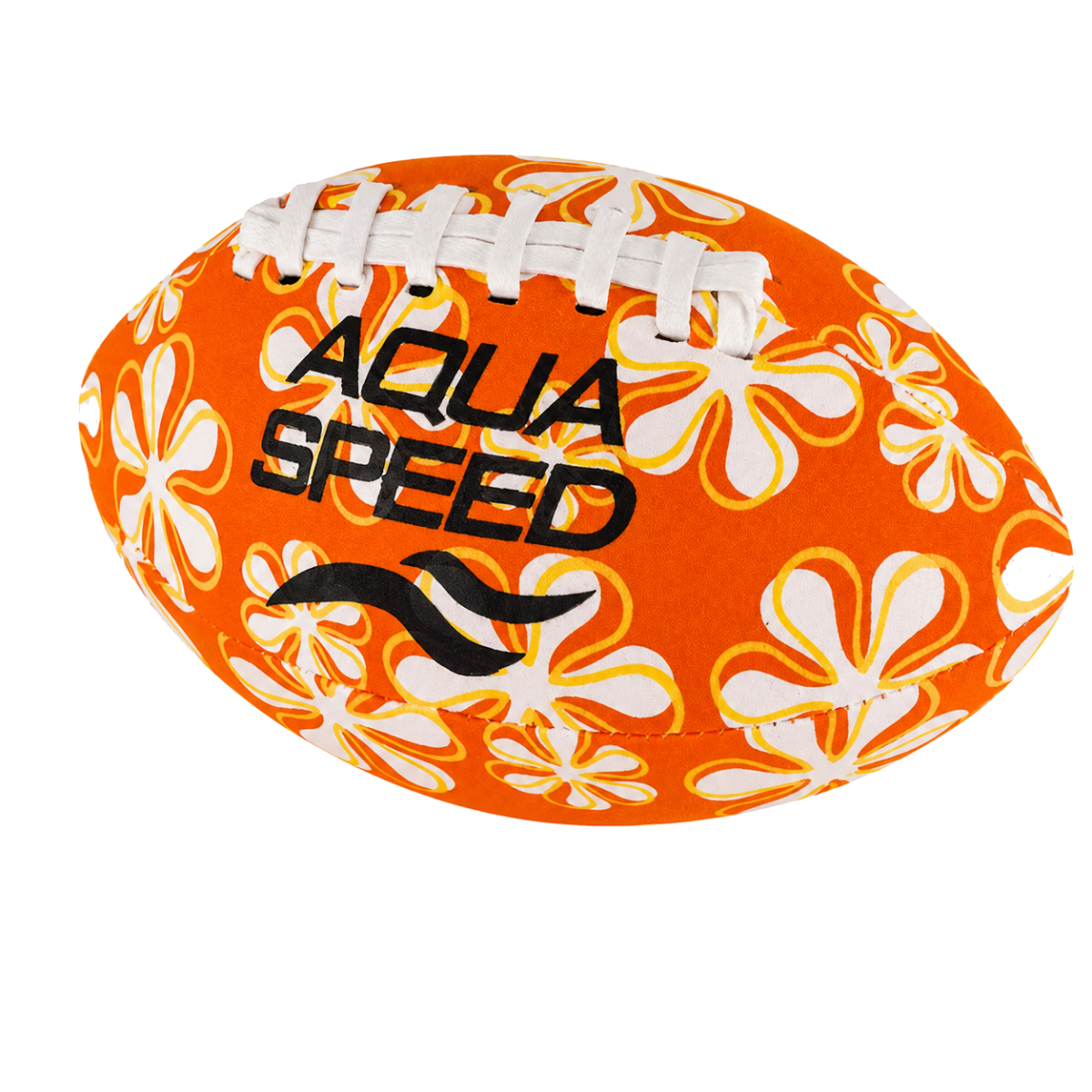 Aqua Speed Splash Ball in Neoprene