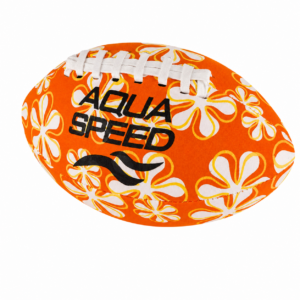 Aqua Speed Splash Ball Pallone Neoprene Galleggiante Piscina e Mare