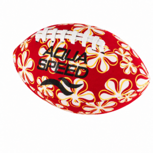 Aqua Speed Splash Ball Pallone Neoprene Piscina e Mare vista 3