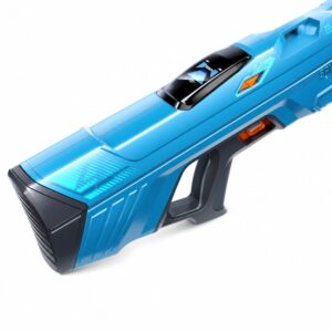 SpyraFour Blaster ad Acqua Elettrico dettaglio del prodotto