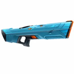 SpyraFour blaster ad acqua elettrico