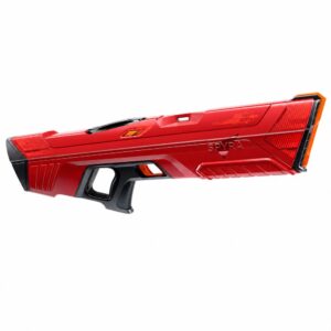 SpyraFour Blaster ad Acqua Elettrico vista 2