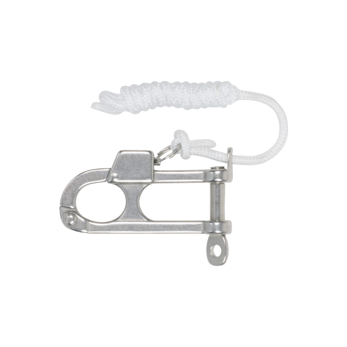 MESLE Quick Release Trainabili
