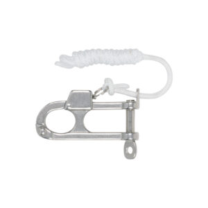 MESLE Quick Release Trainabili