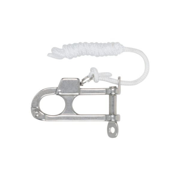 MESLE Quick Release per Gonfiabili Trainabili