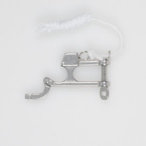 MESLE Quick Release per Gonfiabili Trainabili vista 3