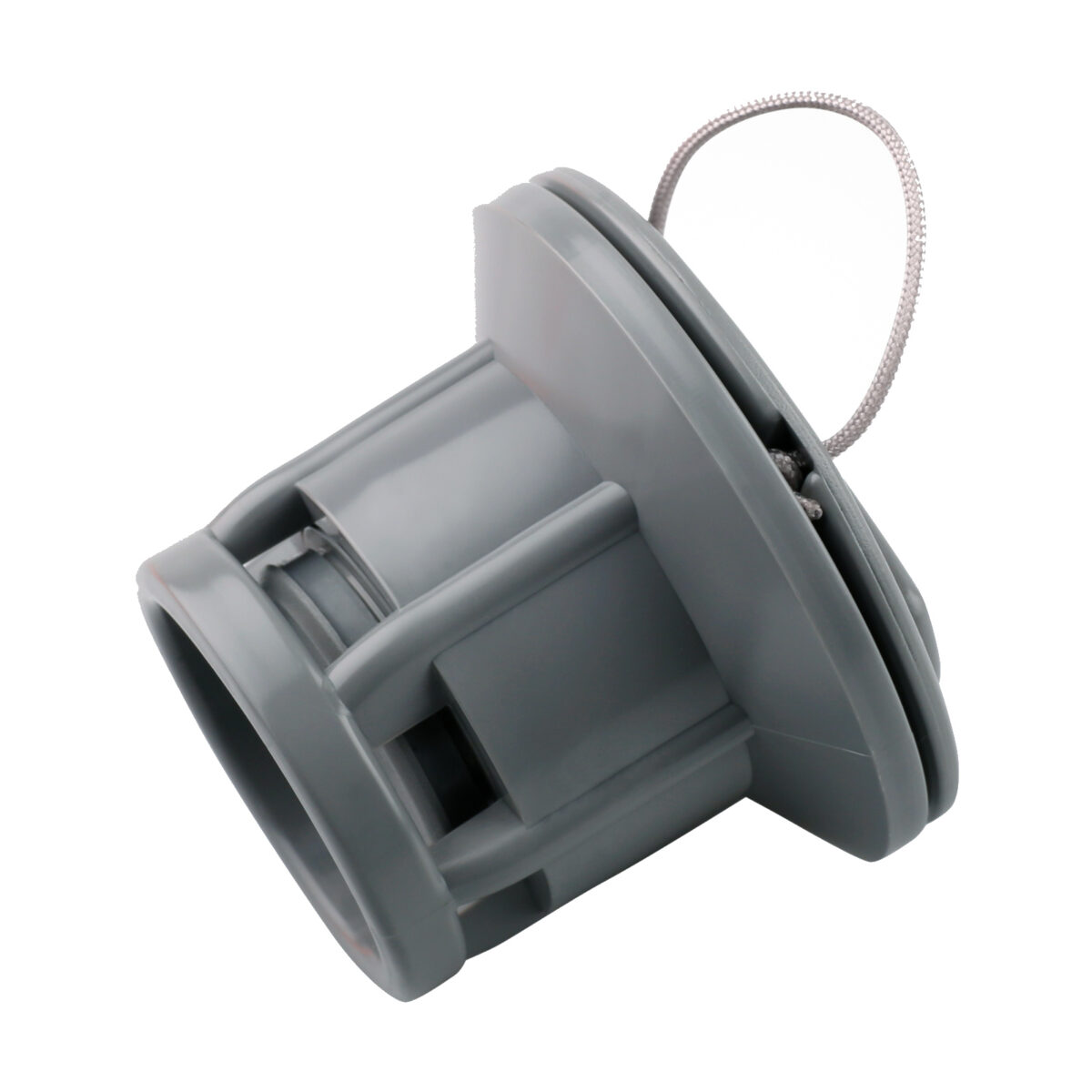 MESLE Valvola Ricambio SUP/Gommoni