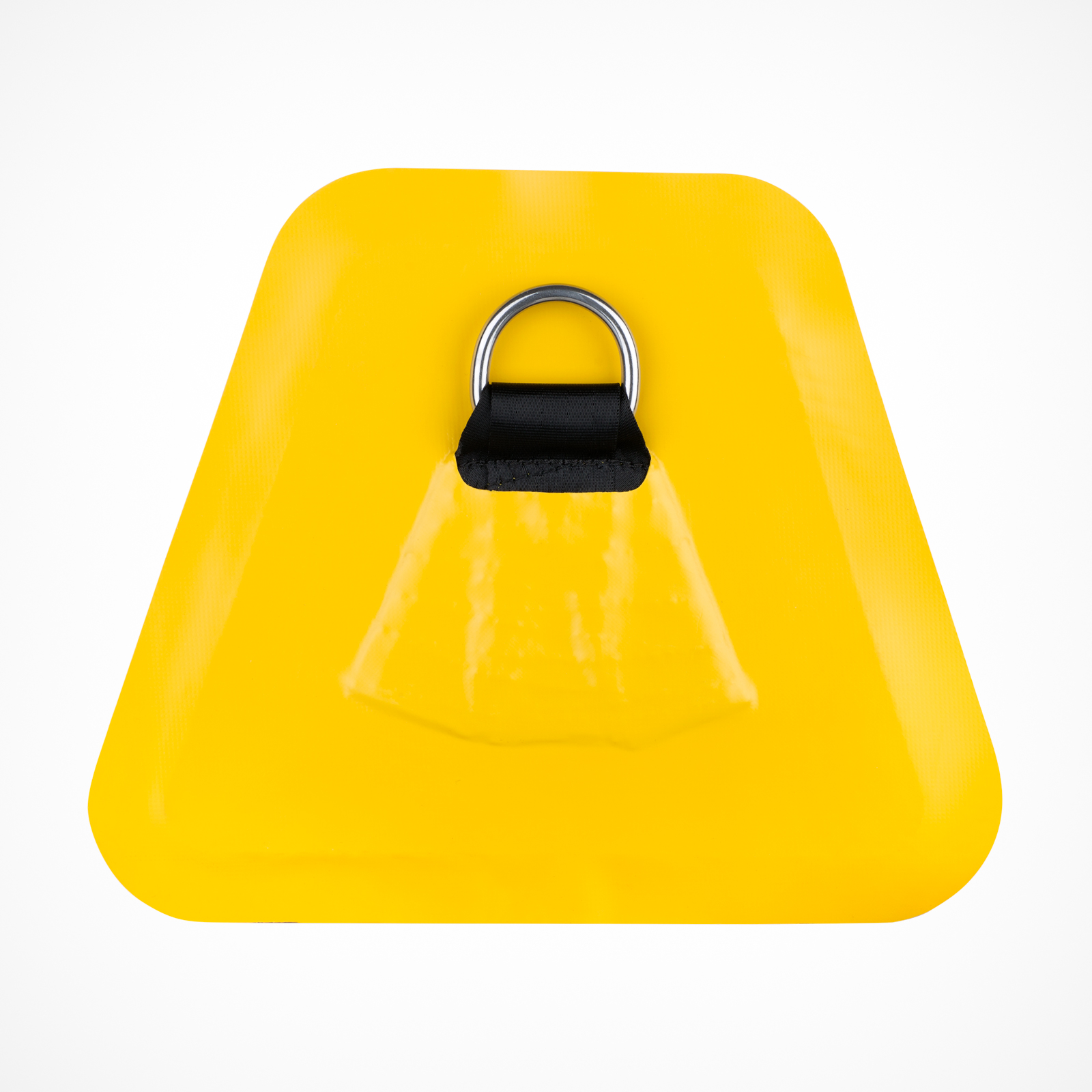 Attacco Corda di Traino per Skibob Pro HD