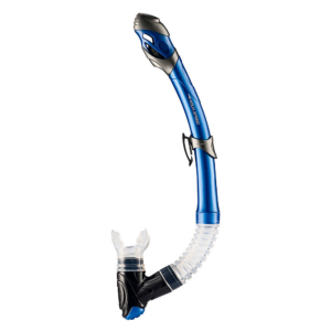 Boccaglio Dry ELBA Blu
