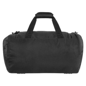 Aqua Speed Borsone Sportivo Duffle Bag M Nero col.07 vista 2