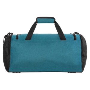 Aqua Speed Borsone Sportivo Duffle Bag L Blu col.27 vista 2