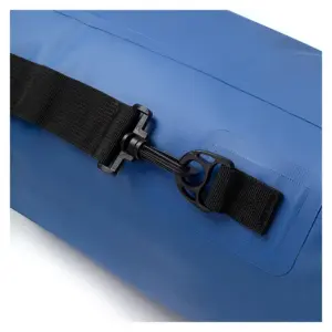 Aqua Speed Sacca Impermeabile Dry Bag 2 L Blu navy vista 3