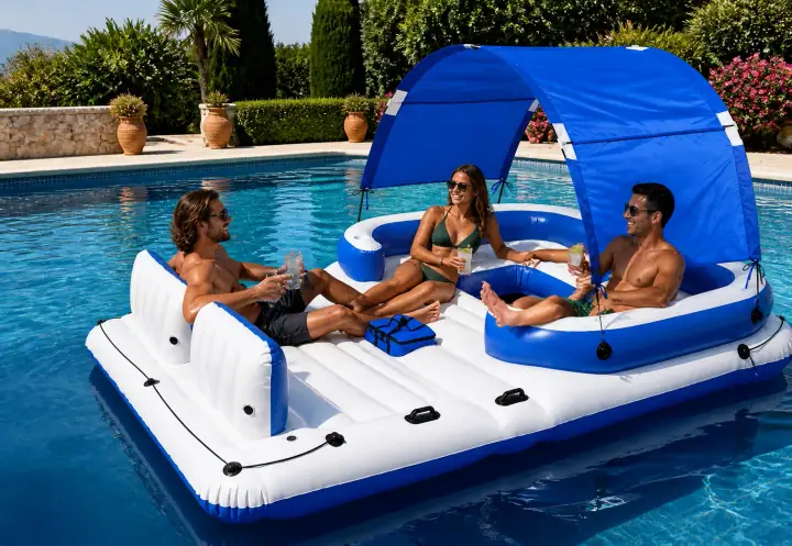 Relax e Mare