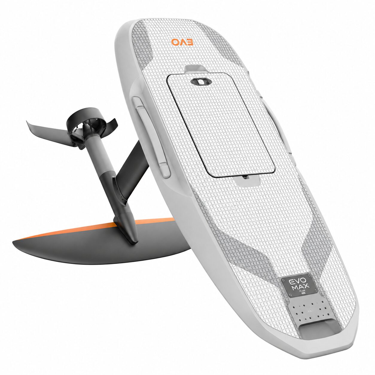 Waydoo Flyer EVO Pro Plus eFoil 90 L 6000 W