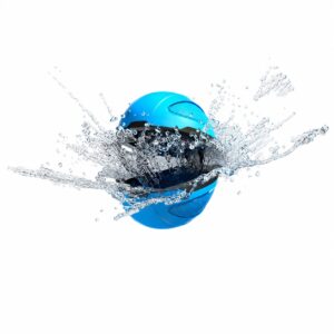 SpyraBlast™ – Bombe d'acqua riutilizzabili magnetiche