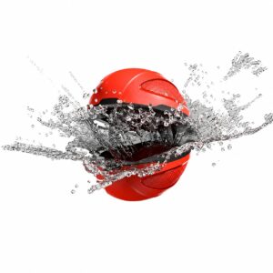 SpyraBlast Bombe d'acqua riutilizzabili magnetiche vista 2