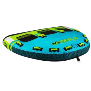 MESLE Gravity 3P tube trainabile per 3 persone