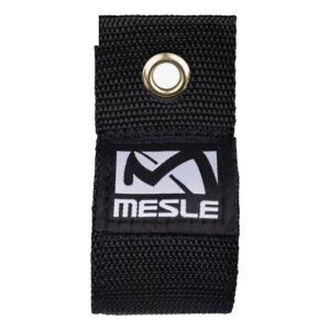 MESLE Rope Keeper L Supporto per Cime e Cavi 367 mm vista frontale