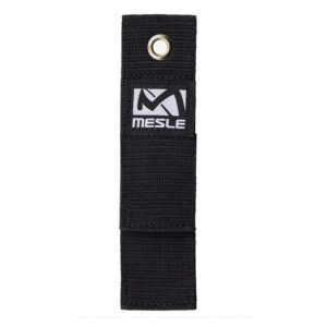 MESLE Rope Keeper L 367 mm