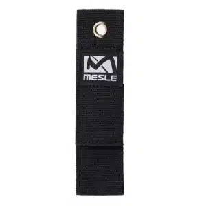MESLE Rope Keeper L supporto per cime 367 mm vista frontale