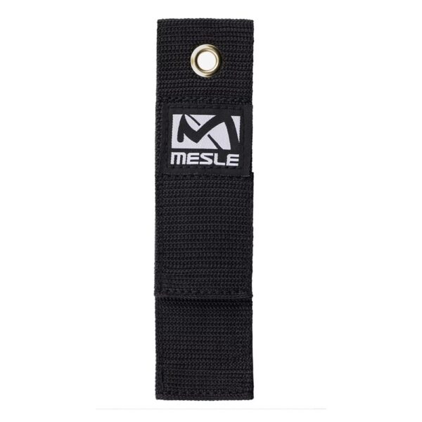 MESLE Rope Keeper L – Supporto per Cime e Cavi 367 mm