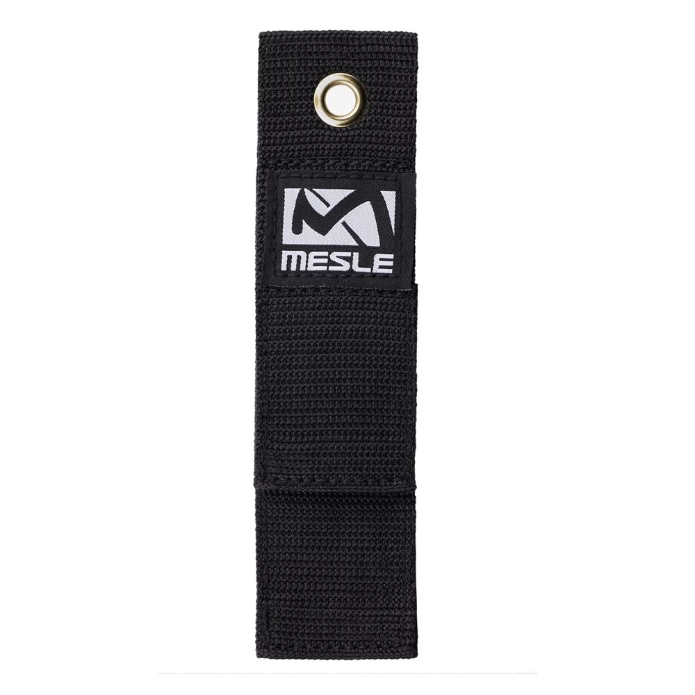 MESLE Rope Keeper L – Supporto per Cime e Cavi 367 mm