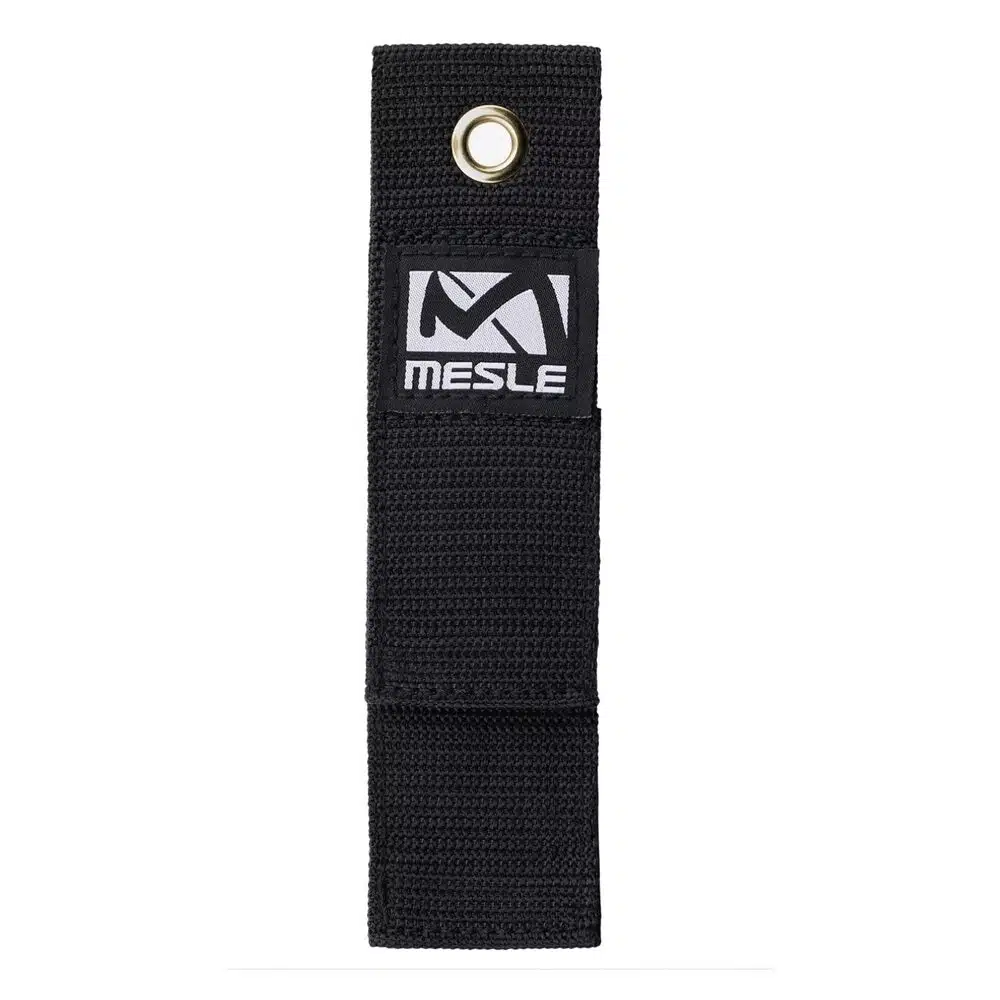 MESLE Rope Keeper L – Supporto per Cime e Cavi 367 mm