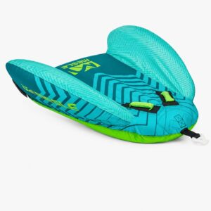 MESLE Tube Cruzer funtube banana per una persona