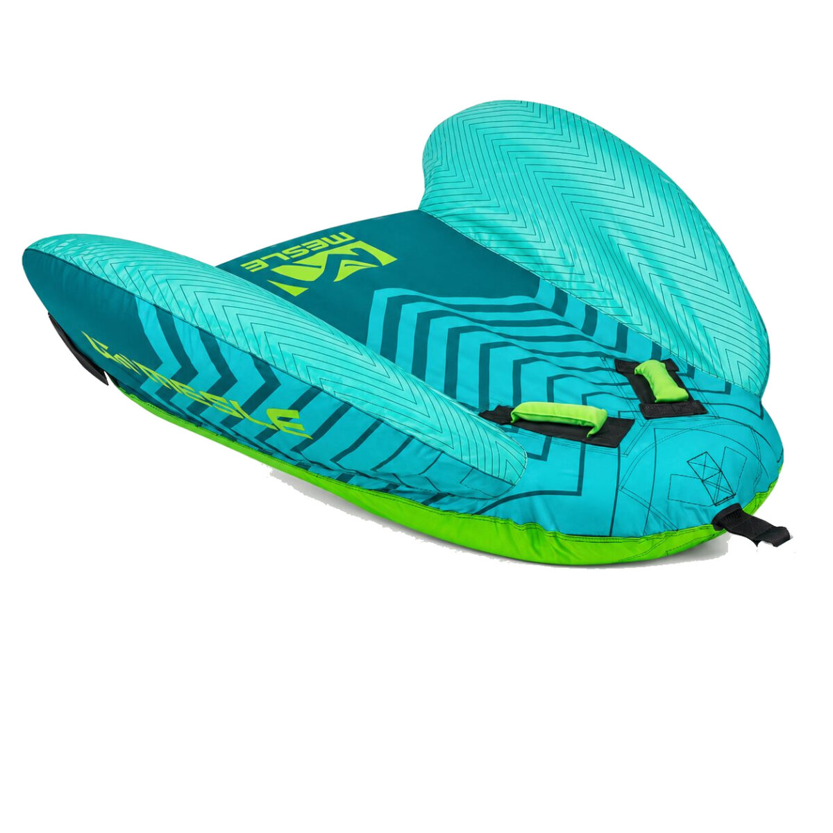 MESLE Cruzer Banana Tube 1P